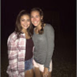 Meet your Posher, Sofia